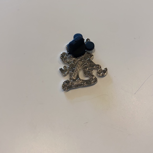 Bundle only - Picture 2 of 2